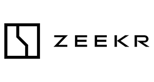 ZEEKR