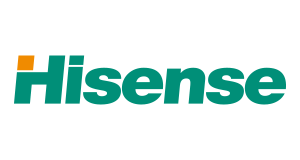 Hisense