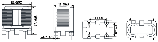 1212L