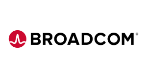 BROADCOM