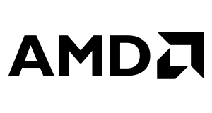 AMD