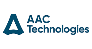 ACCTECH